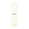 Glow in the dark Vinyl Skin Stickers for Virgin Media