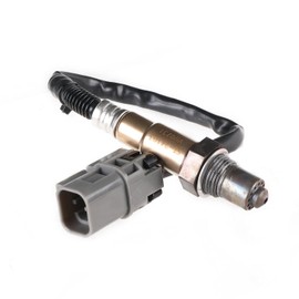 Autopart T Oxygen Sensor for Nissan Altima/Sentra, Infiniti Q45, 200SX/240SX 1996-2001 - Downstream - ST-24103