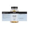 Bulk Creatine Gummies, Peach Flavour | 3000mg Pure Creatine Monohydrate