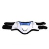 Cervical Traction Device, Adjustable Neck Support, Cervical Spine Traction Fixation,