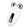 Facial Sculpting Device Massaging Lifting Firming Double Chin Removal Micro
