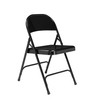 NPS 50 Series Choice All-Steel Folding Chair