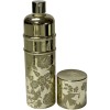 Nina Ricci Paris L'AIR DU TEMPS Vintage Eau de Parfum
