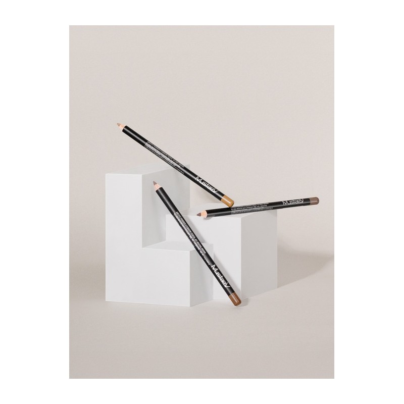 Airy Fit Powder Eyebrow Pencil / 에어리핏 파우더 아이브로우 펜슬