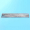 250Pcs Universal Welding Rods Copper Aluminum Iron Stainless Steel Cored