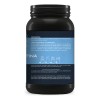 Cla + Carnitina Suplemento En Polvo Athyra Nutrition 1kg