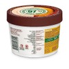 Garnier Fructis Hair Food Macadamia Dry and Unruly Hair Mask