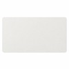 PU Leather Desk Pad for Writing and Mouse Use –