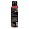 Blackmagic New Black Magic Tire Wet Spray 14.5 oz. Tire