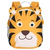Juicy Bumbles Toddler Backpack for Boys and Girls Kids Nursery