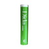DidaTalk dida tok dida efficacy effect dida tok naedonaesan review 20 tablets / 디다톡 dida 효능 효과 디도톡 내돈내산 후기 20정