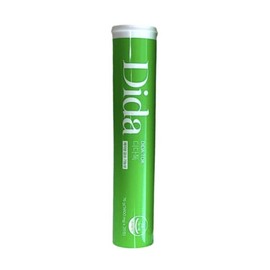 DidaTalk dida tok dida efficacy effect dida tok naedonaesan review 20 tablets / 디다톡 dida 효능 효과 디도톡 내돈내산 후기 20정