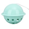 Portable Ultrasound Dish Washing Machine IP67 Waterproof High Frequency Vibration