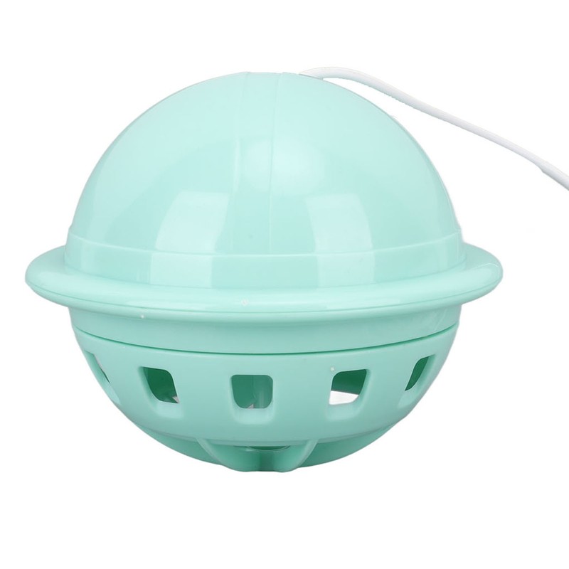 Portable Ultrasound Dish Washing Machine IP67 Waterproof High Frequency Vibration