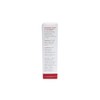 Skinception Instant Wrinkle Reducer