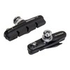 TIOGA TIG 456C-2 BLK BRH22500 Brake Shoe