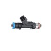 Bosch 0280158181 Injection Valve