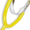 GiMa Fonendo Trad Stethoscope