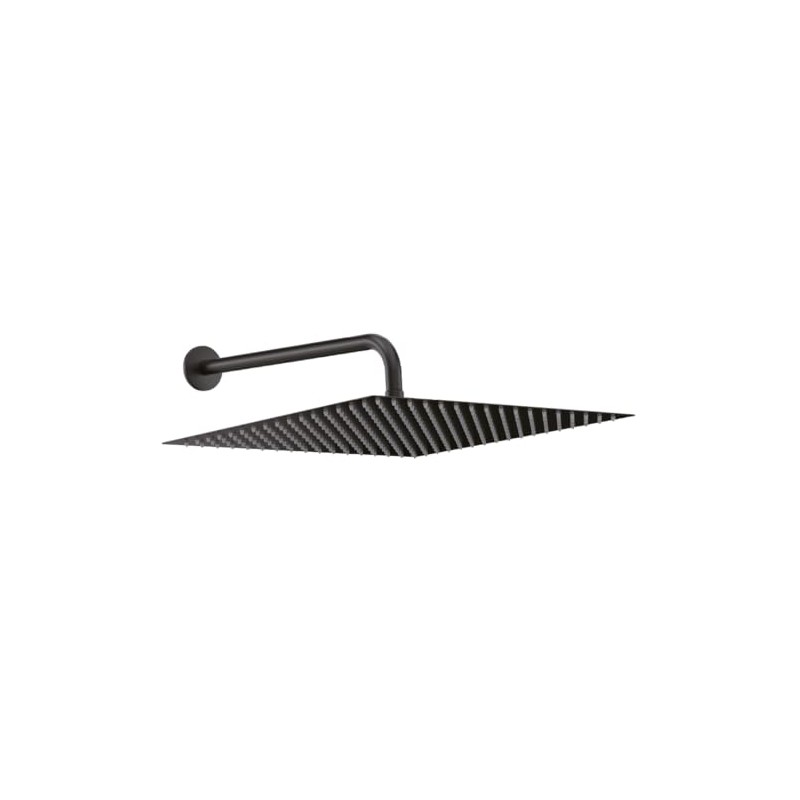 Cabezal de Ducha Extra Gande 16 Pulgadas (40 cm x
