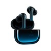 vivo TWS 2 ANC Wireless Headphones - Starry Blue