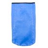 Oxford Atlas Inner Dry Bag B-30 for Atlas Modular Motorcycle