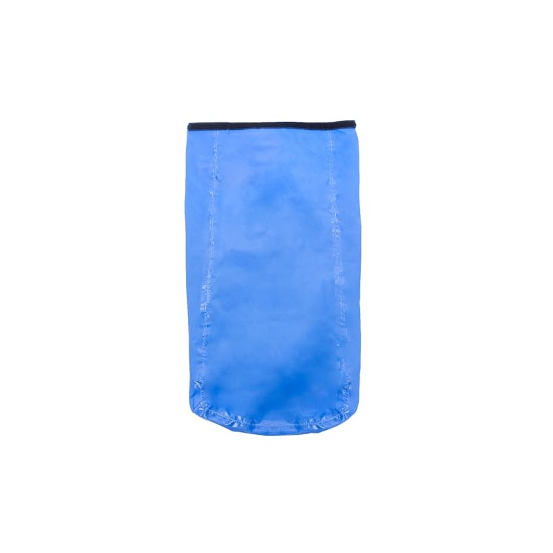 Oxford Atlas Inner Dry Bag B-30 for Atlas Modular Motorcycle