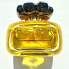 Covet By Sarah Jessica Parker For Women. Eau De Parfum