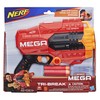 Nerf N-Strike Mega Tri-Break