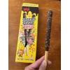 Hapi Frosted Cookie Sticks - Popping Candy 54g/3sticks
