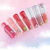 KISS ME I Blur Effect Tint 3.5g [Original/Magical DoReMi Edition],