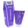GLAMGLOW - Gravitymud Firming Treatment Mega Size 3.5 oz.