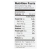 UD_Odense Paste - Almond - Case Of 12 - 7