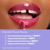 Wet Lip Oil Gloss (Fruitjuice)