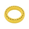 8.5x2.0 Electric Scooter Damping Tyre Durable Rubber Solid Tire for