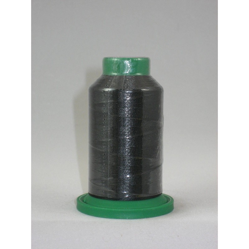 Isacord Embroidery Thread 1000m Christmas Kit