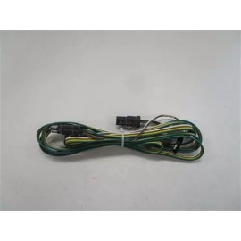 FLOE TRAILER TILT RAMP CENTER HARNESS 12' FEET 003-12705-00 MARINE BOAT