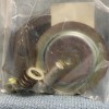 ROBIN SUBARU NEW ROBIN SUBARU 157-50400-07 RECOIL STARTER KIT