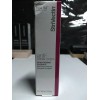 StriVectin 2-PACK STRIVECTIN NIA114 Anti-Wrinkle Brightening Essence Plus, 1 fl