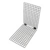 G-Stove Foldable Grate for Heat XL Foldable Great XL