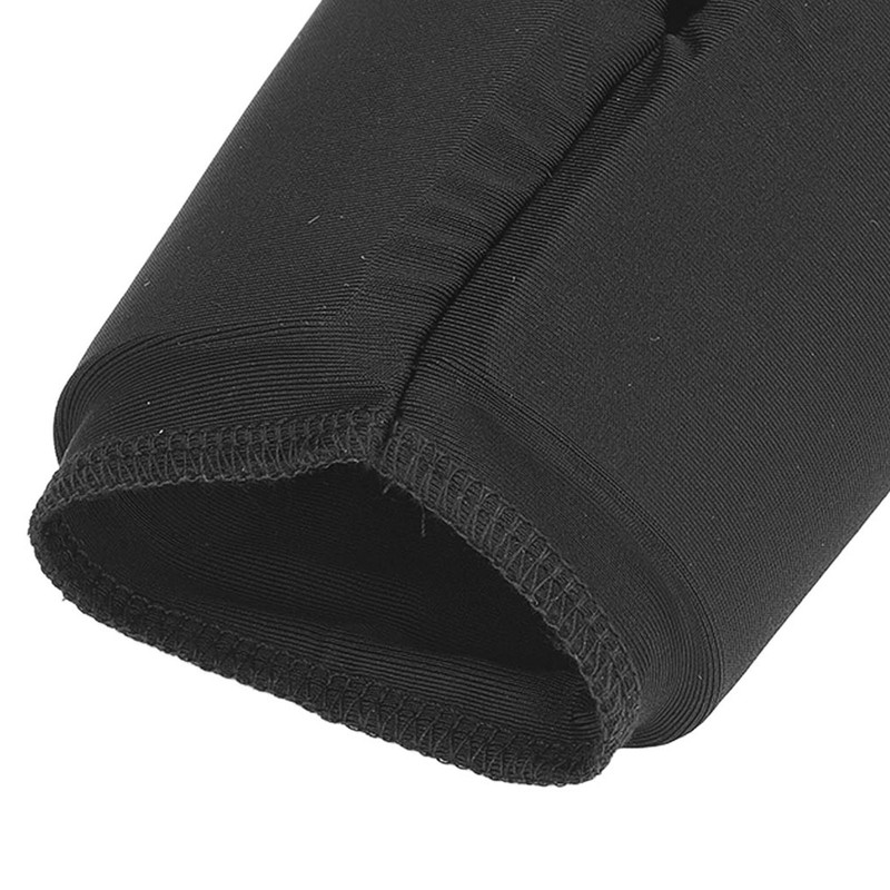 Wrist Ice Pack Soft Gel Hot Cold Compress Wearable Thumb