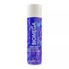 Aquage Biomega Freeze Baby Mega Hold Hairspray, 10 Oz
