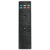 Replacement Remote Control XRT136 fit for Vizio Smart TV D55-F2