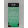 Stash Peppermint Herbal Tea (Box of 30)