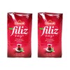 Caykur Filiz Cayi Turkish Black Tea (2 Pack, Total of