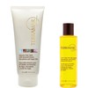 Terramar Do Capilar Mascarilla Intensiva 200g leo 3 en 1