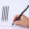 VAEIORP Neutral Pen Refills, Neutral Pen Refills, Neutral Pen Refills,
