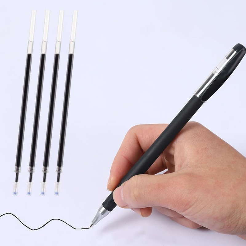 VAEIORP Neutral Pen Refills, Neutral Pen Refills, Neutral Pen Refills,