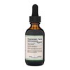 Double Wood Supplements Double Wood Supplements Lemon Balm Tincture - Organic Lemon Balm Drops for Relaxation 590mg - 2FL OZ, 120 Servings (Better Absorbed Than Capsules, Great Addition to Lemon Balm Tea) for Relaxation