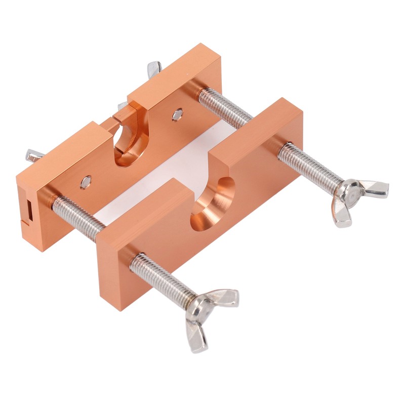 Trumpet Mouthpiece Puller Tool Metal Trumpet Mouthpiece Remover for Trombone