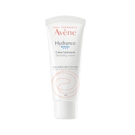 Avene Hydrance Rich Creme Hydratante 40 ml
